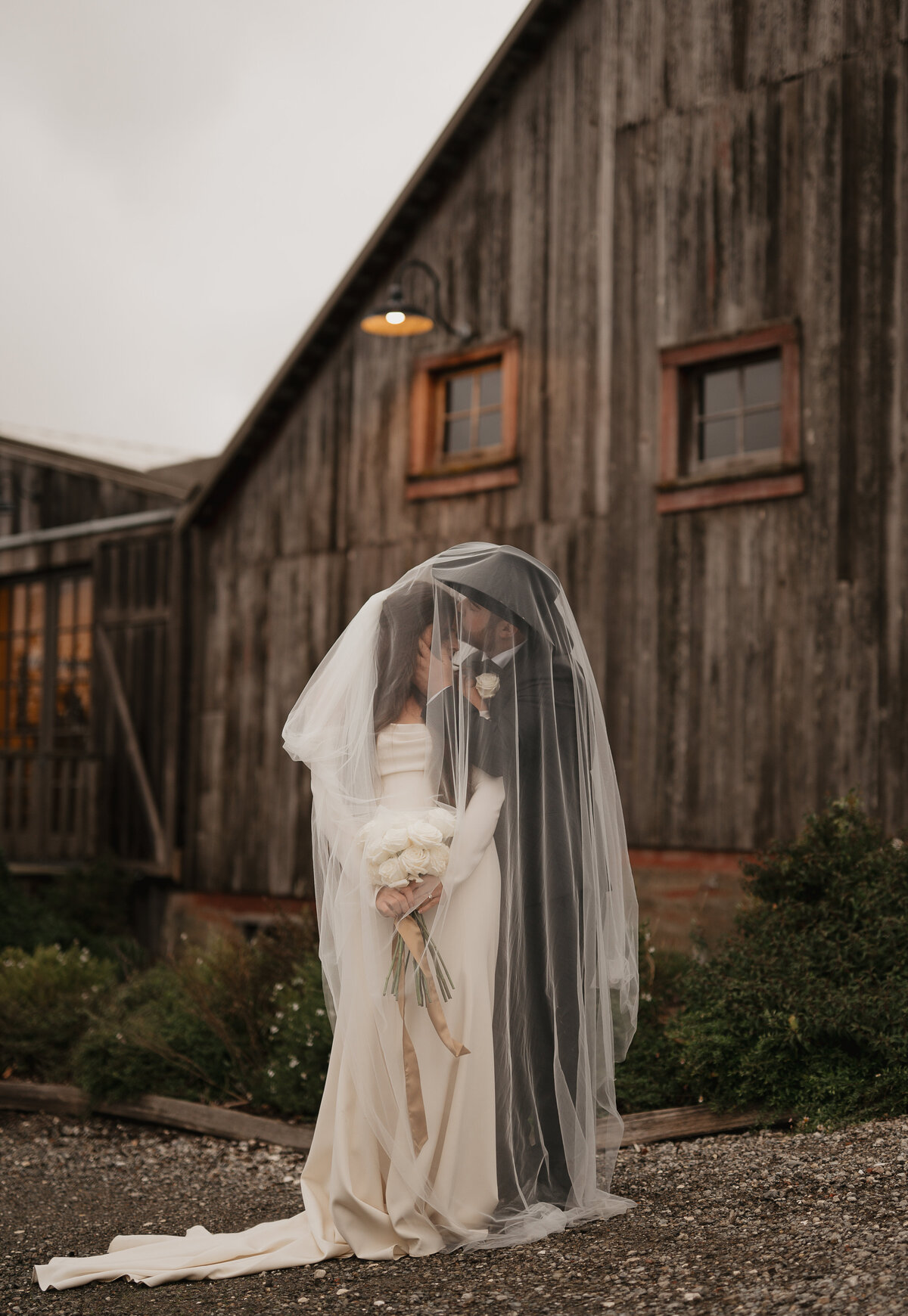 MountainTimePhoto-144