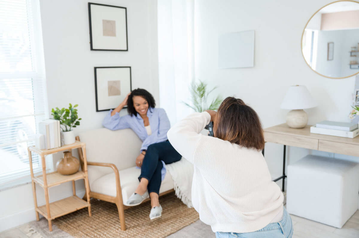 164_christina jones_022522