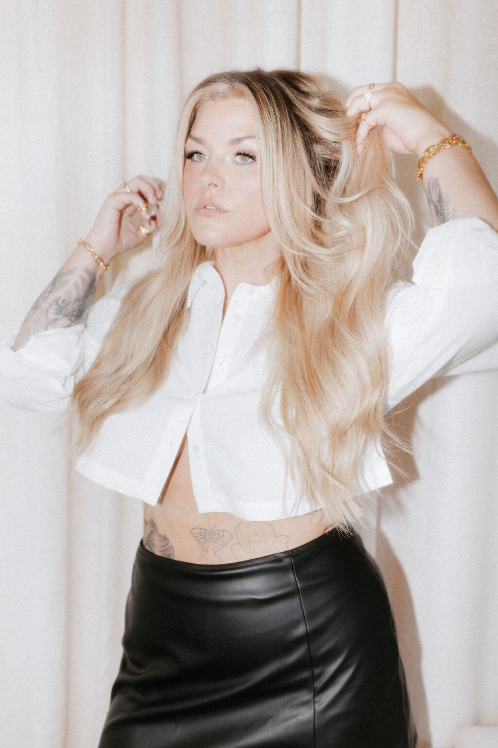 Kristin-Guynn-Brand-Photogaphy-North-Carolina151