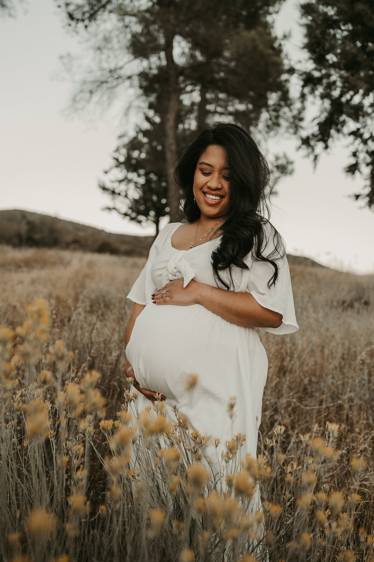 miles.maternity-180