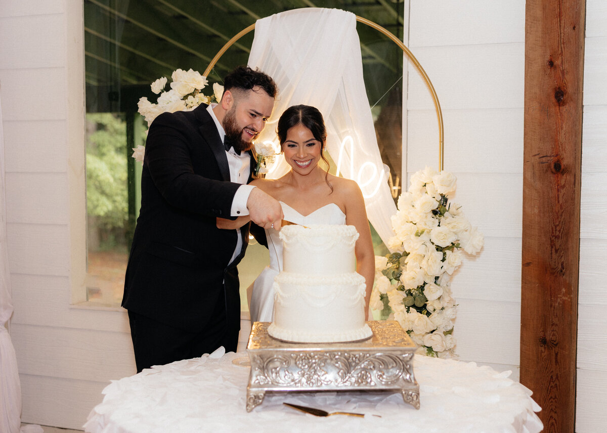 DeniseEriksWedding_0791