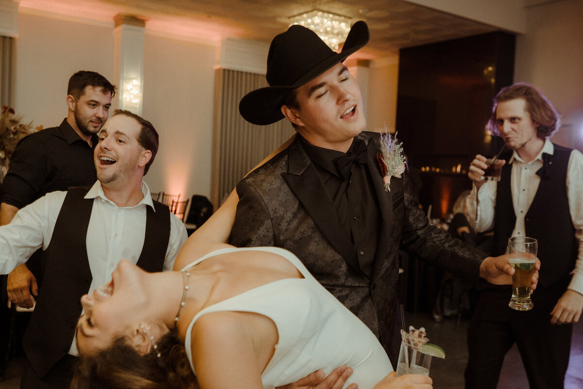 leah_dane_wed-679