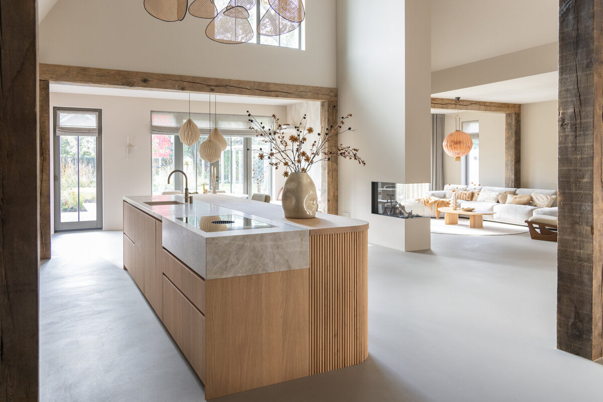 BOU Living Bergen-11