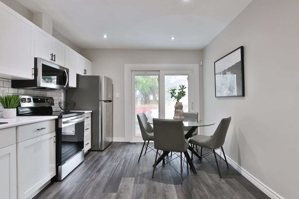 013_Kitchen