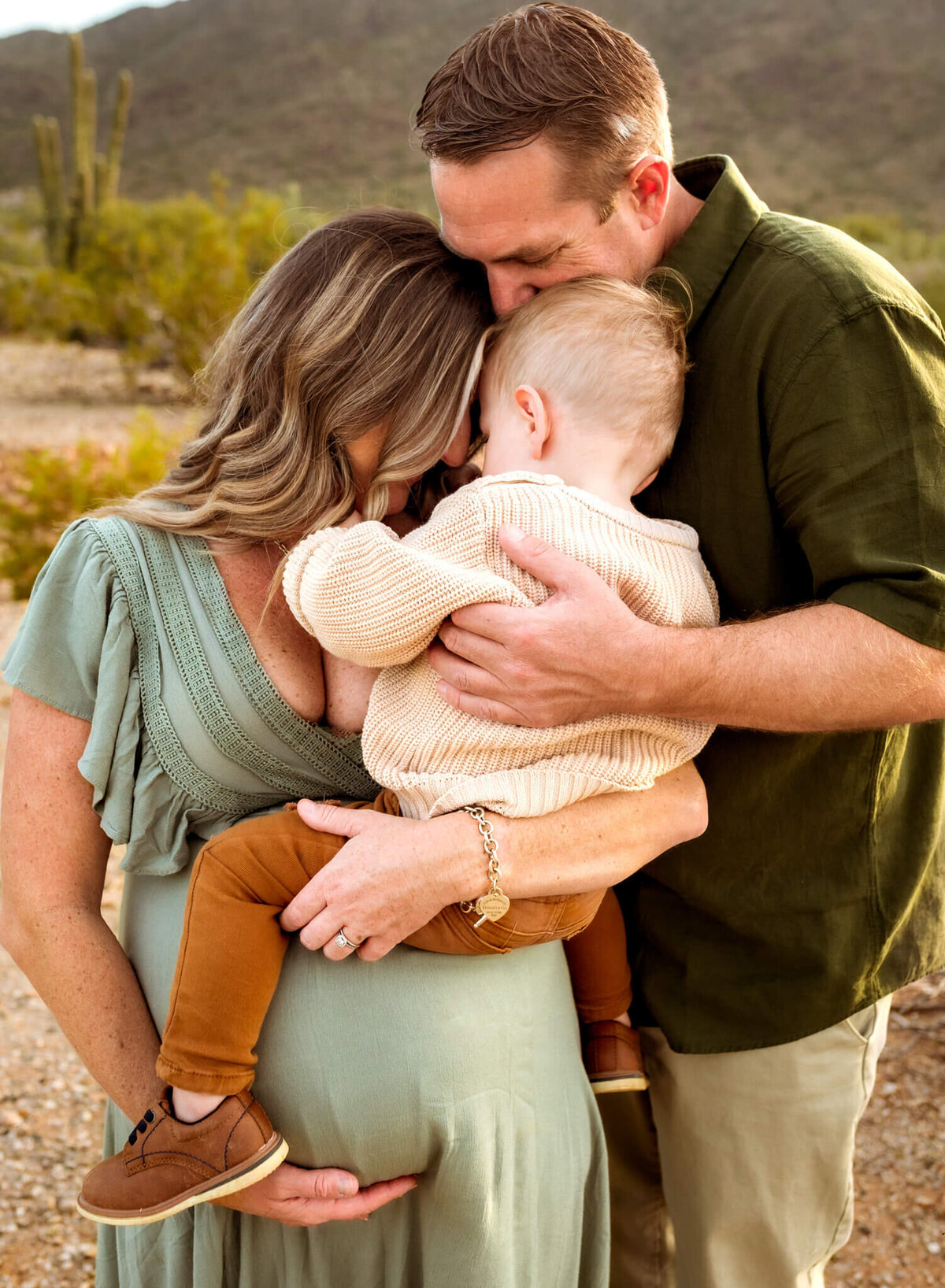 Arizona-Maternity-Photographer-55