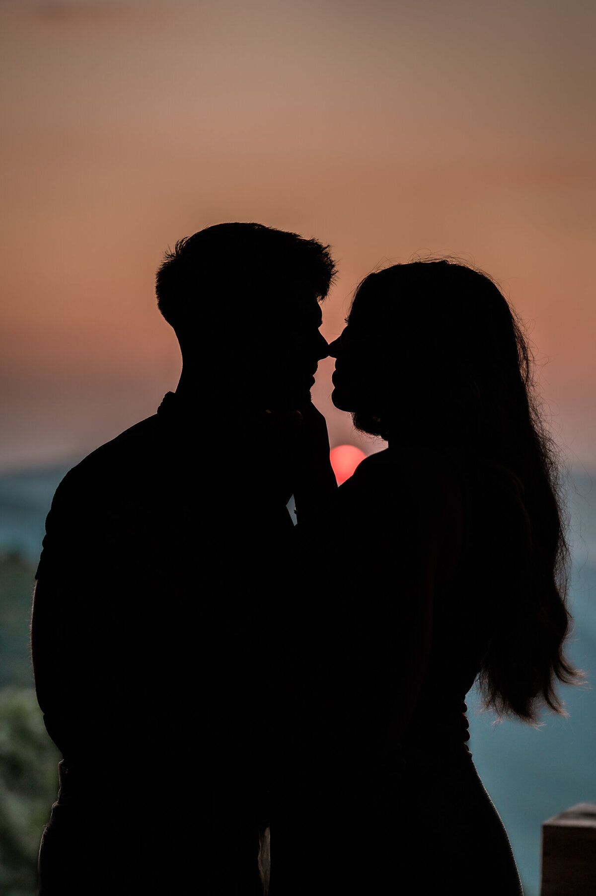 pretty place south carolina proposal-25