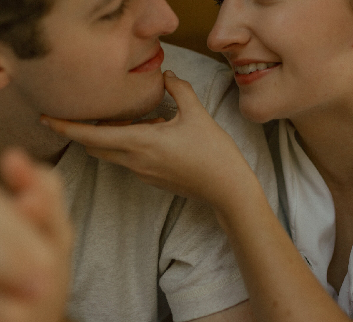 website images-53