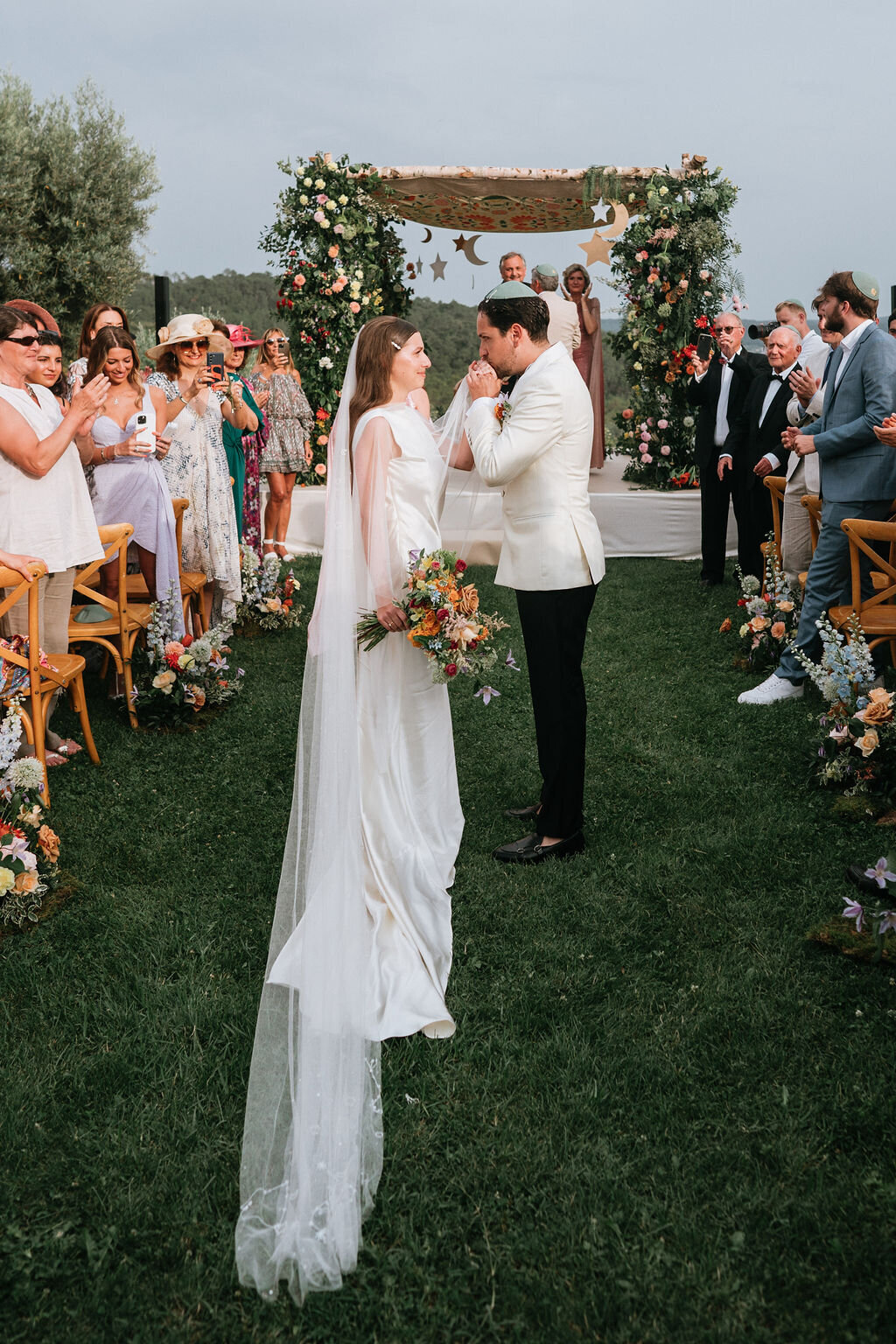 ceremonie-juive-exterieure-mariage-provence