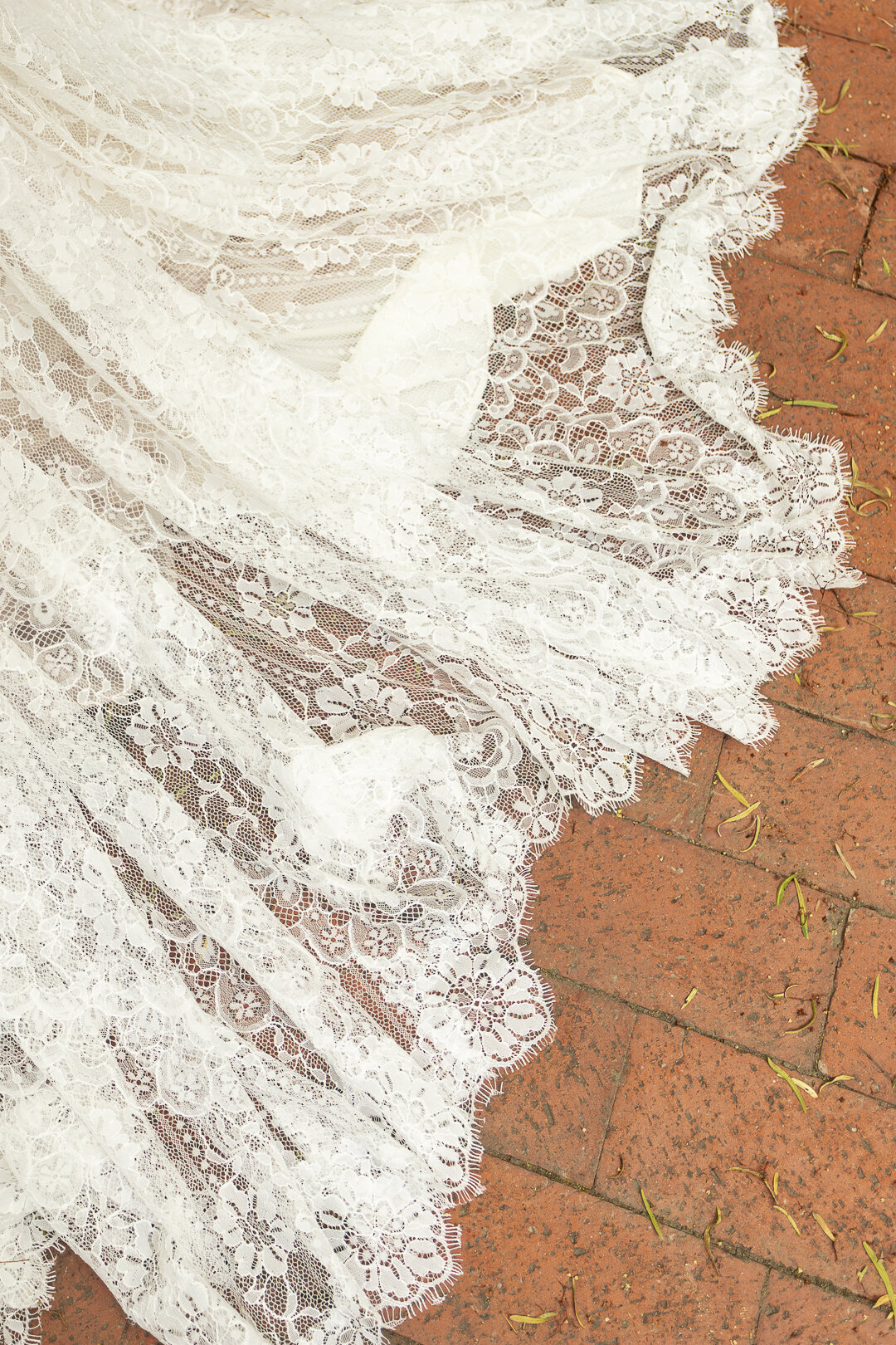 Wedding_Emily+Garrett_08-16-2025-234