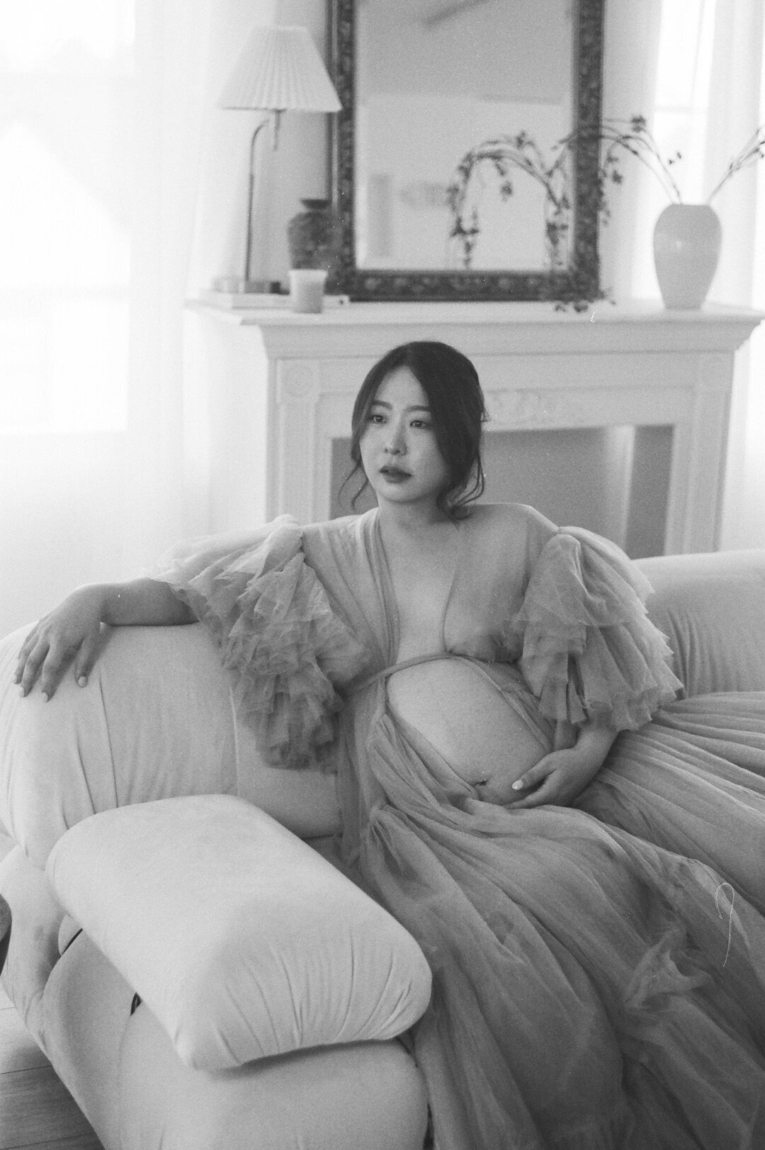 Maternitybw-27