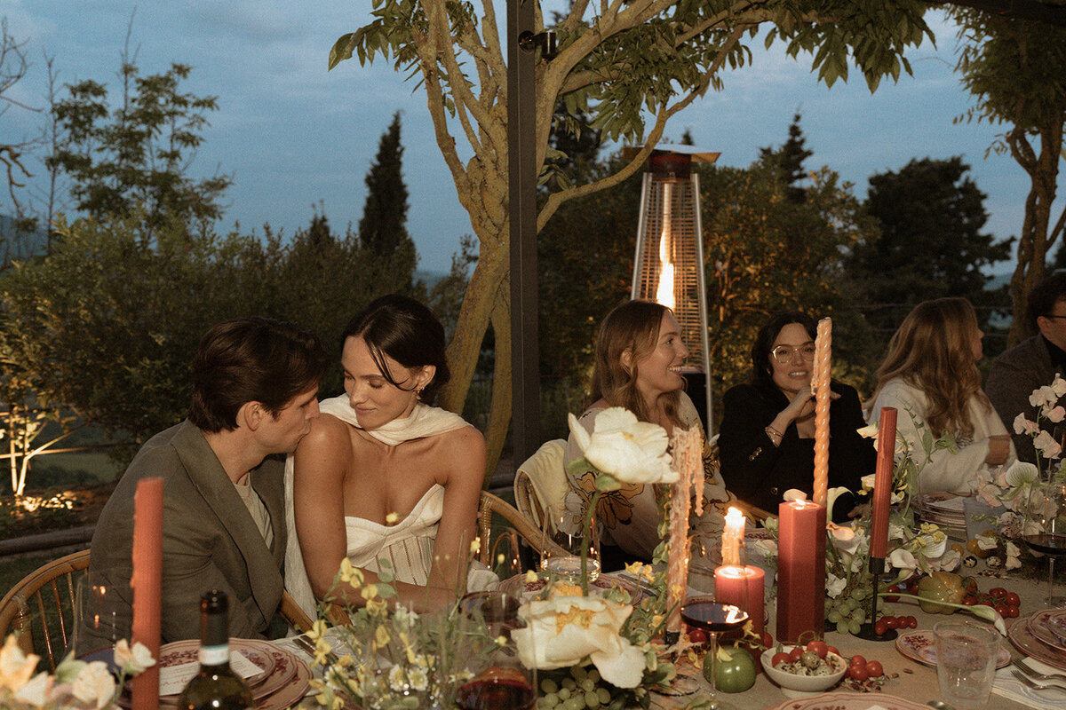 Monteverdi-Tuscany-welcome-dinner-wedding-photographer-244_websize