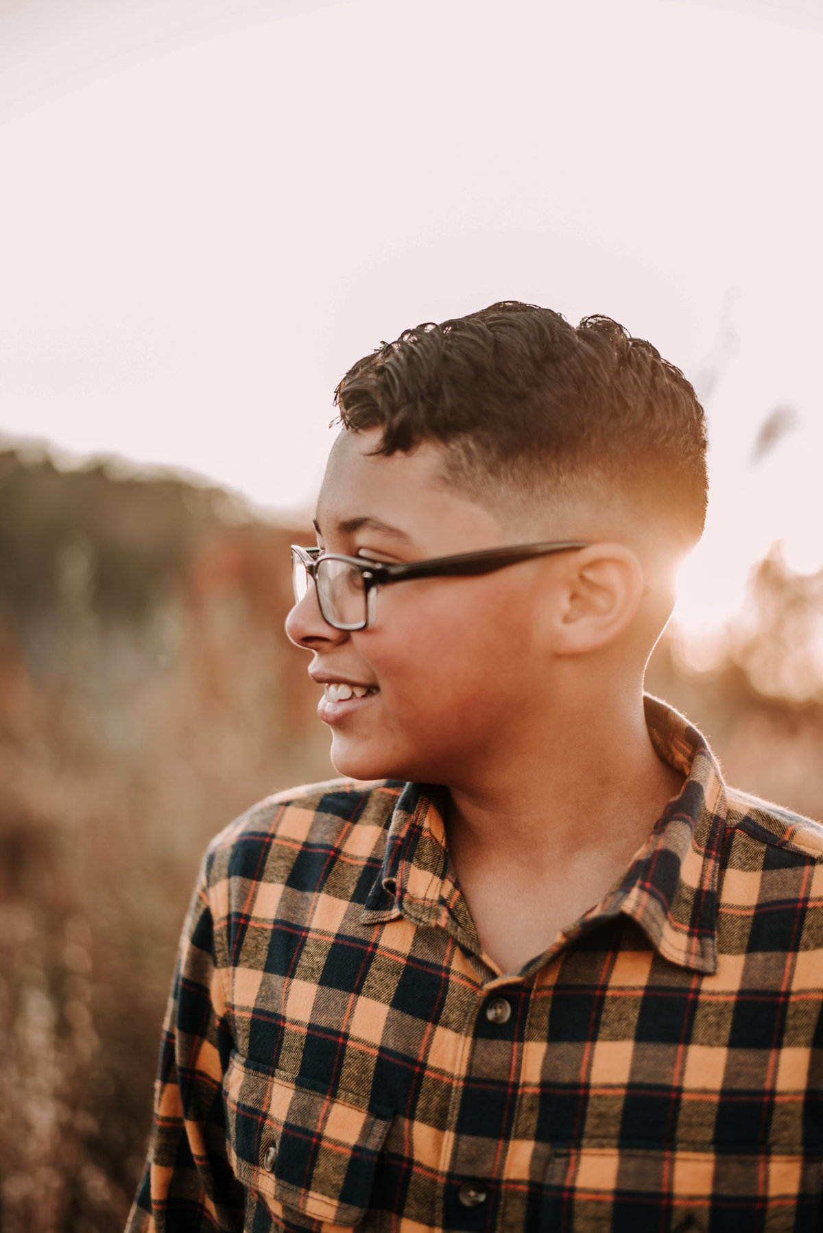 melton-hill-park-photographer