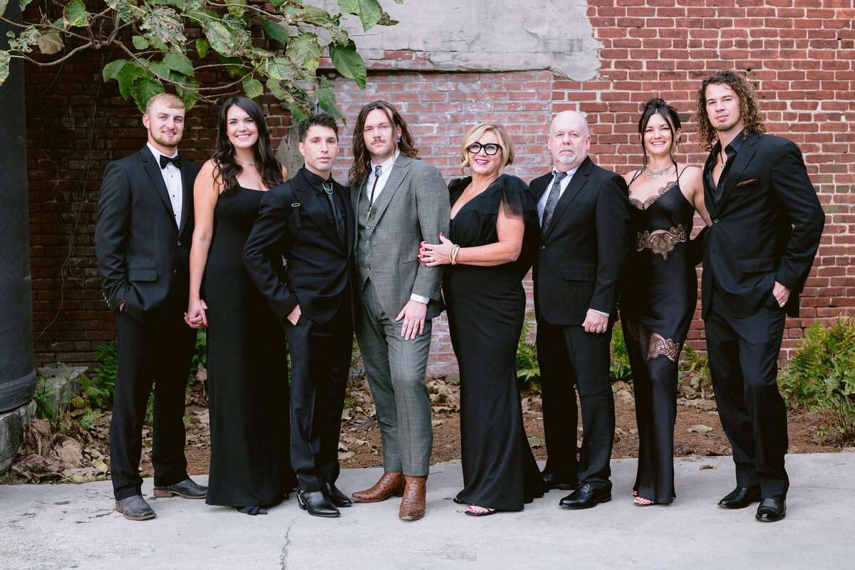 Guardian-Works-Wedding-0038b
