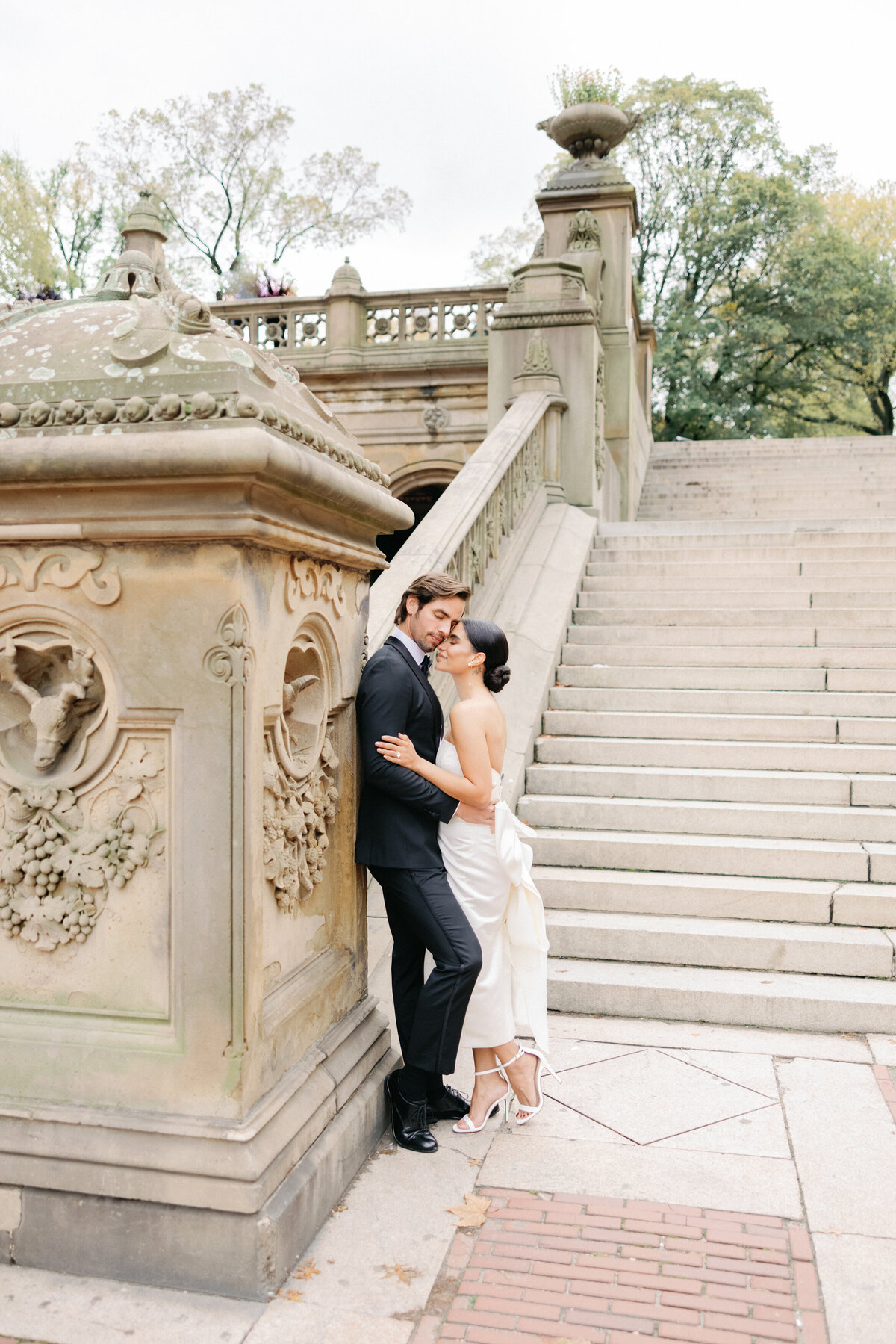 new-york-city-wedding-photographers-kay-cushman-photo-7630