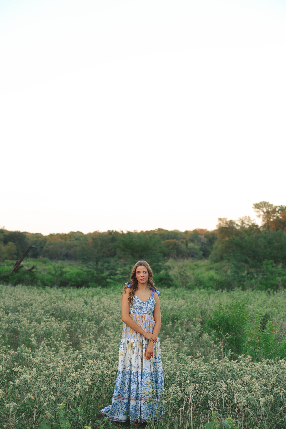 A.T - izzyjphotography-442