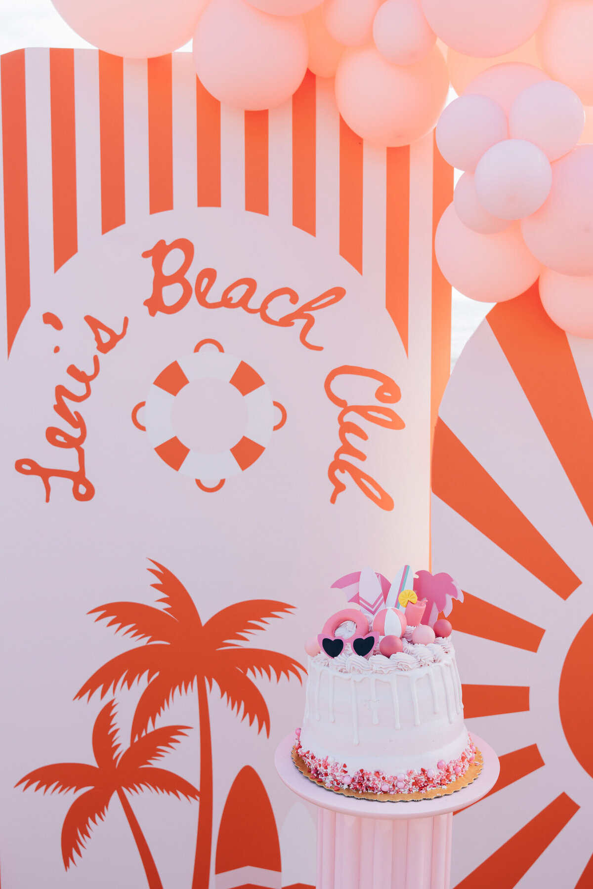 orange county - events76