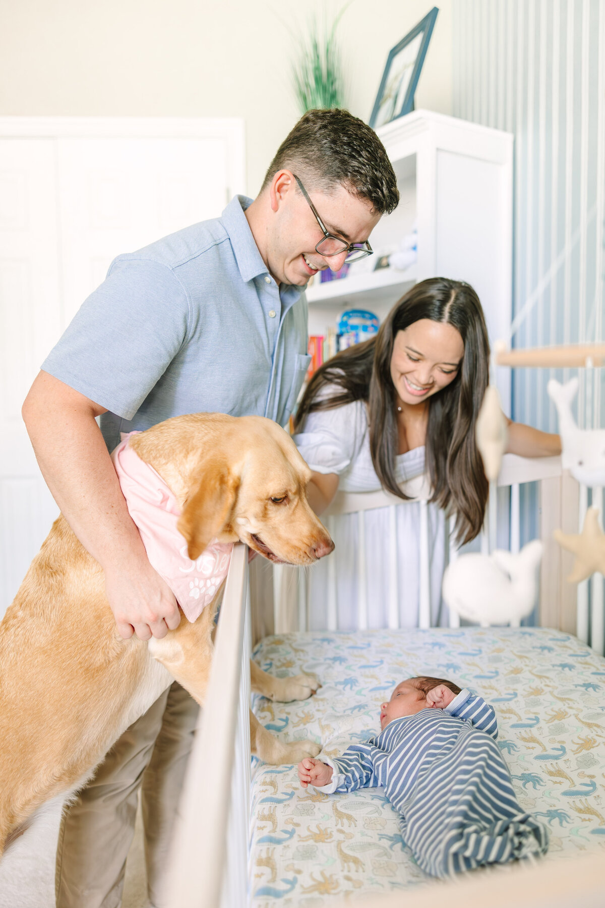 Newell Newborn - Theo-61