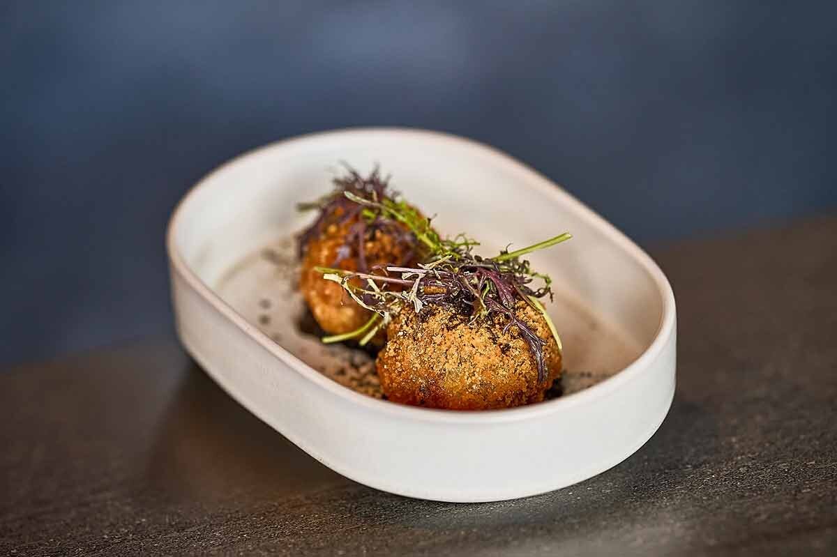 best-lunch-grampians