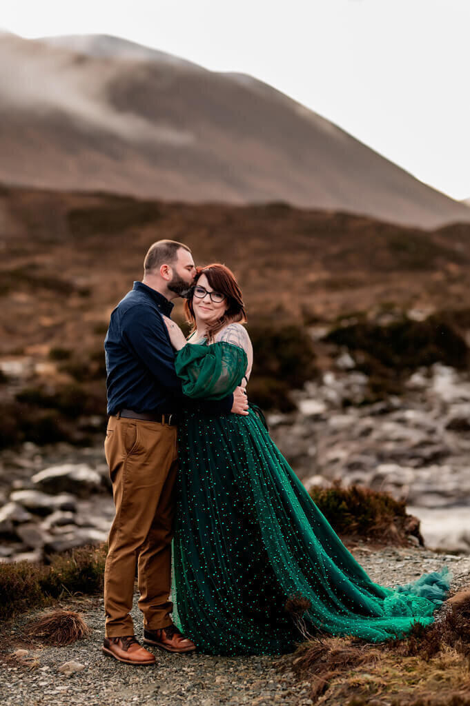 Scotland-Elopement-Photographer_7083