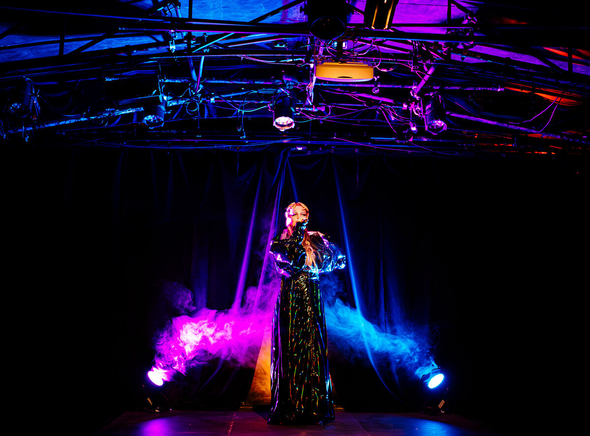 MEDUSEE texte, conception Léna Bokobza-Brunet : jeu Léna Bokobza-Brunet, Chloé Lasne, Léa Moreau : assistanat à la mise en scène Flavien Beaudron Compagnie ULTIMATO _3190009-2-Enhanced-NR