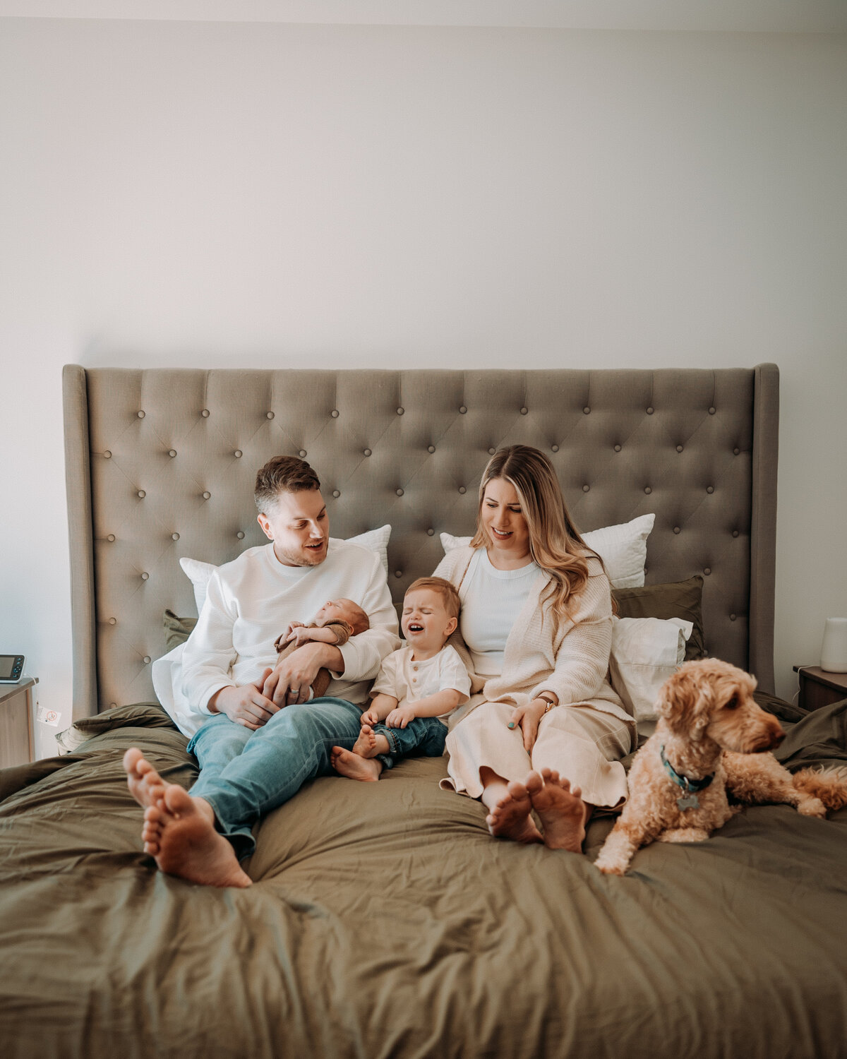 BabyMilesColour-99