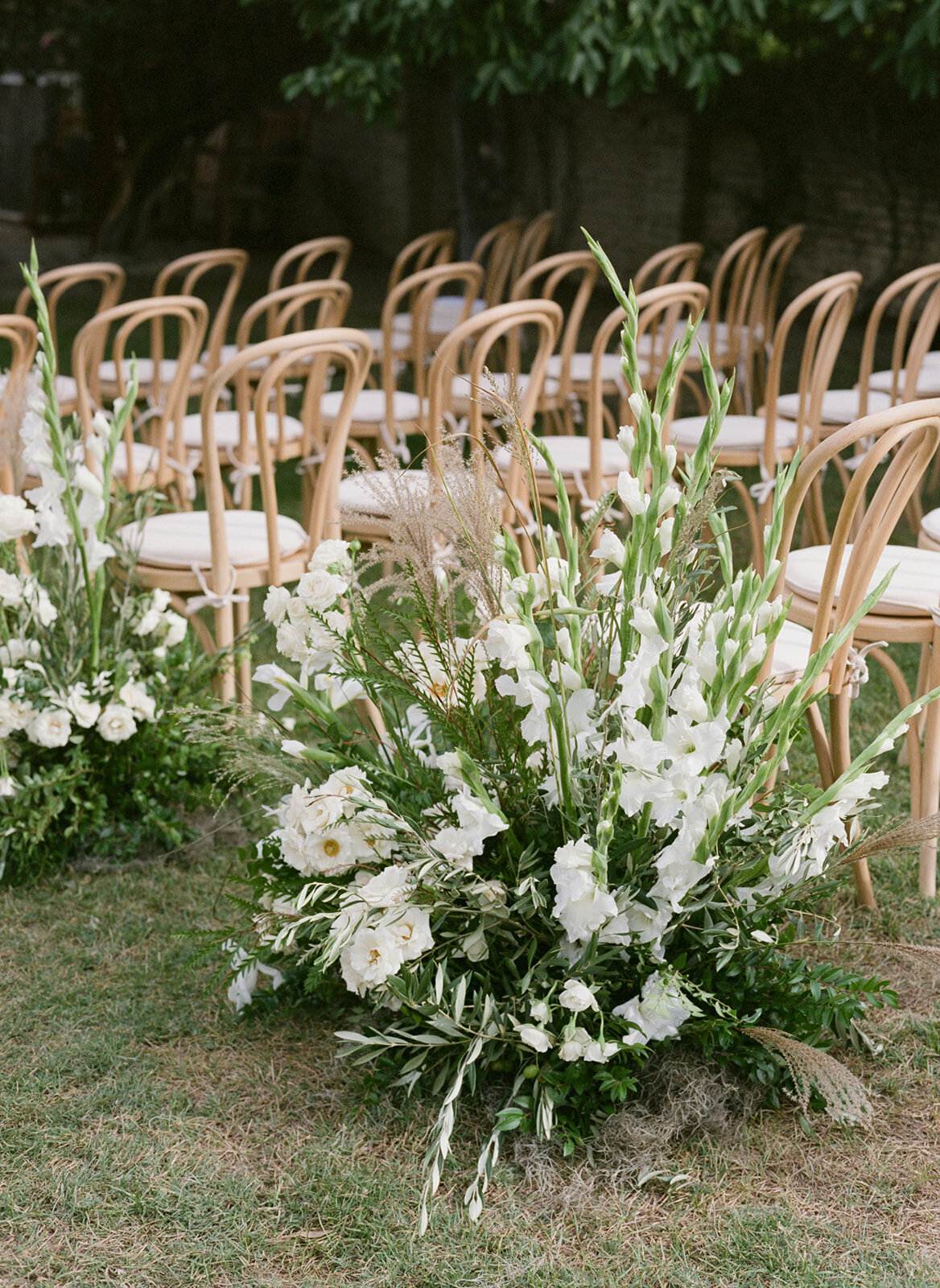 BlogPMWedding063