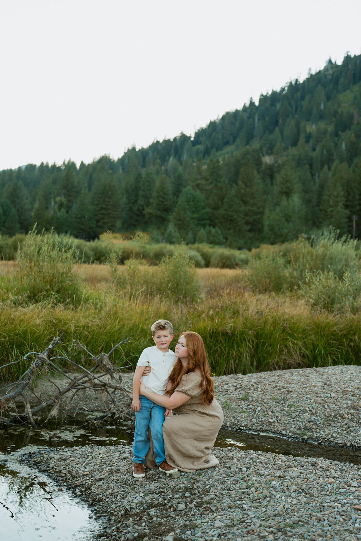Lake Tahoe-Family-Photographer-85
