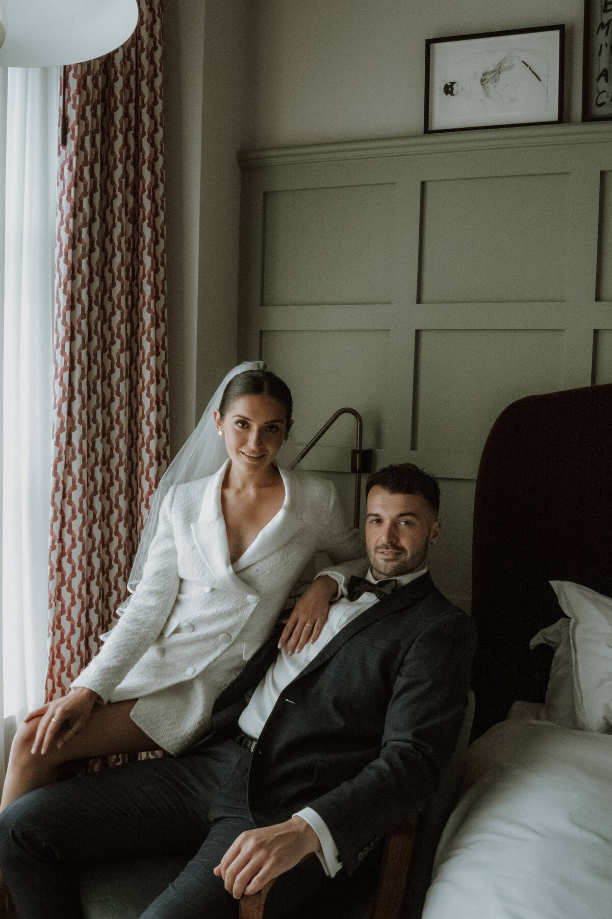 london elopement-1