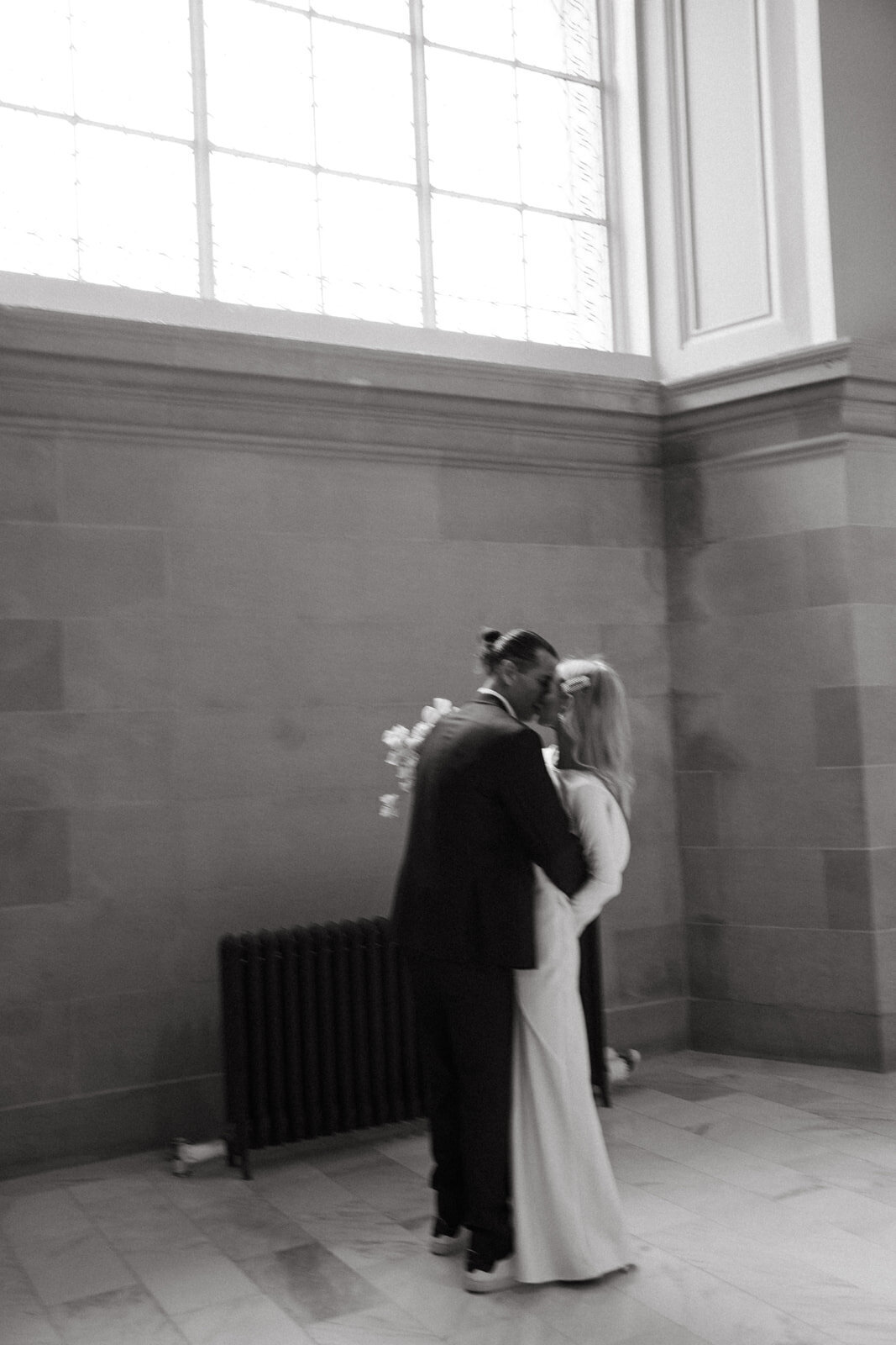 hildurandeyal_civilceremony_sanfranciscocityhall-026