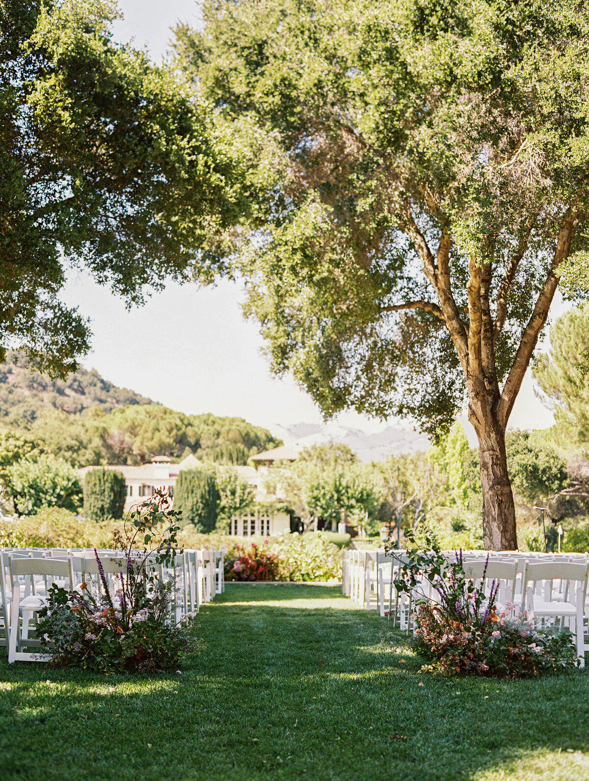 BreJanePhotography-Steph-Will-Wedding-StonePineEstate213