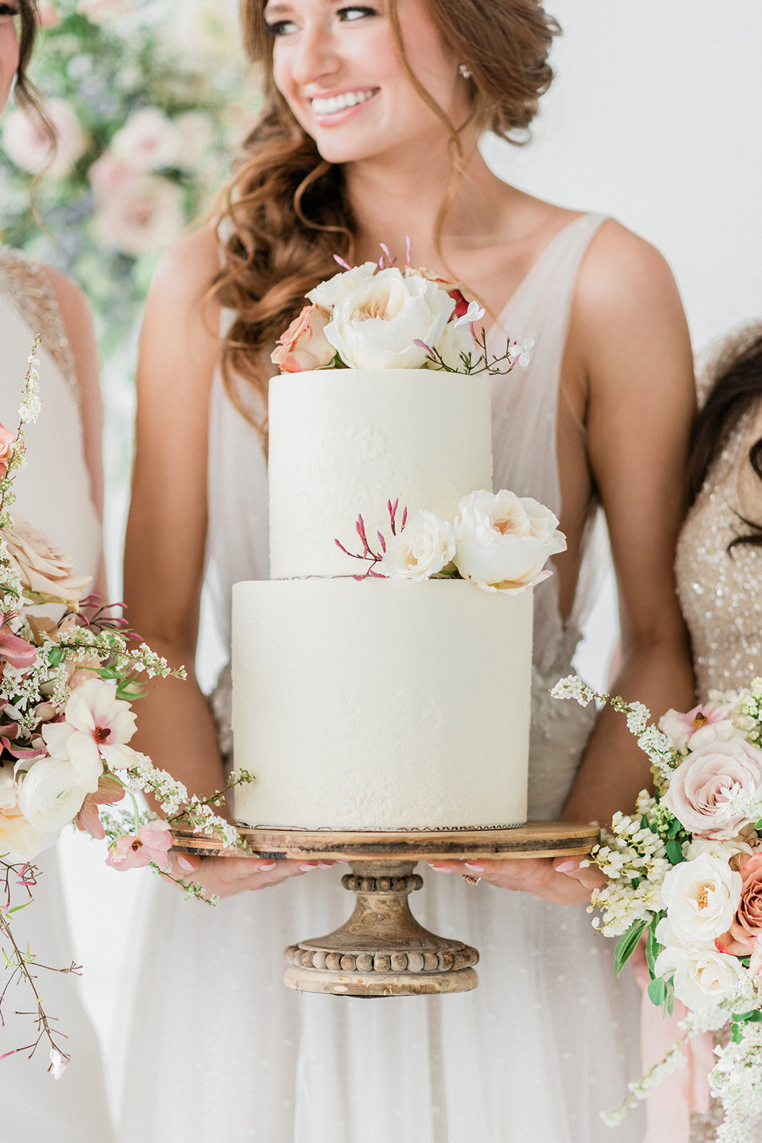 JanetLinPhotography_CovidBridesSoiree-115