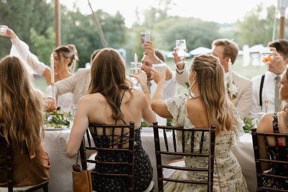 7.13.2024 - Rebecca & Bradley - MWHCO-249