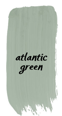 Atlantic Green copy