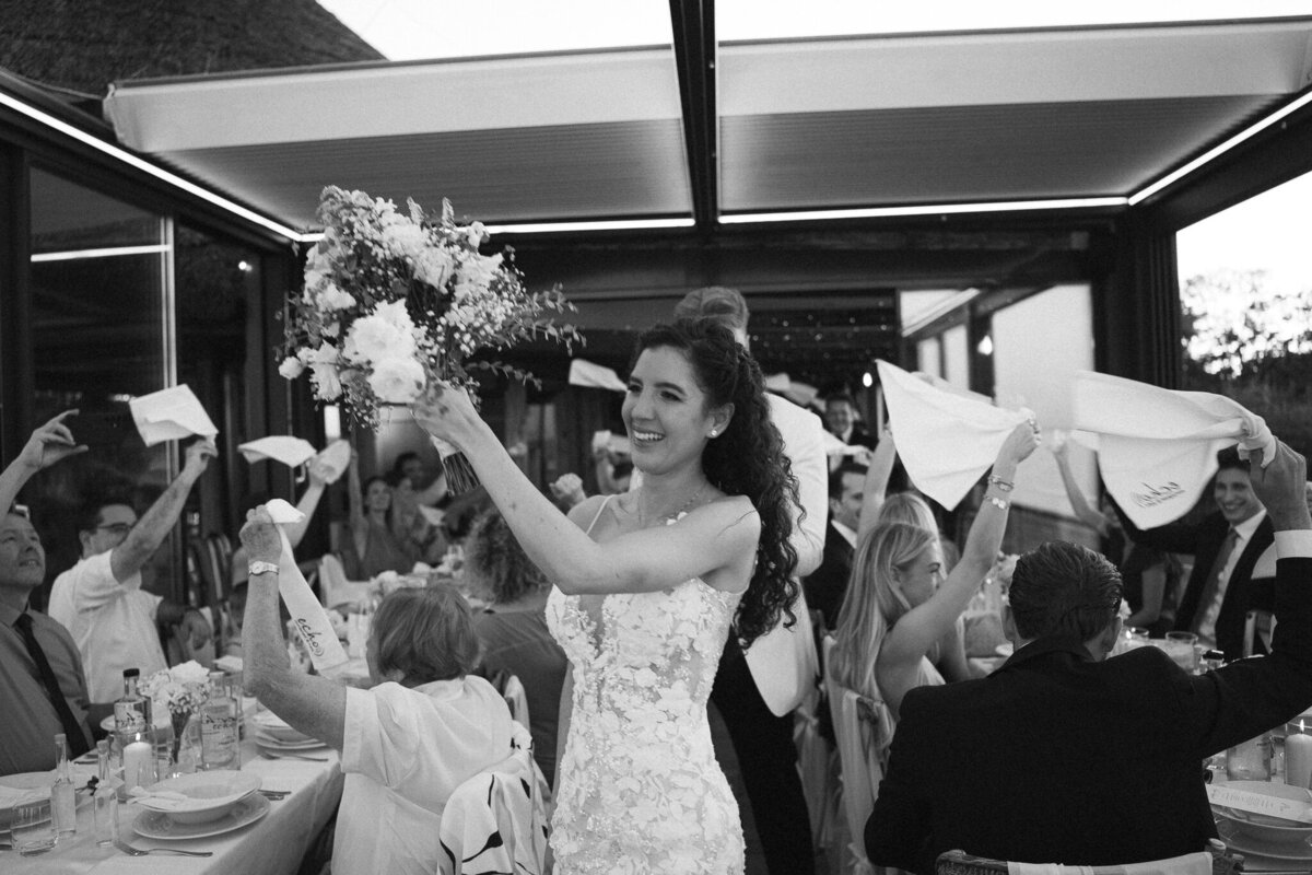 Tihany_wedding_photographer_blanka_katko-80