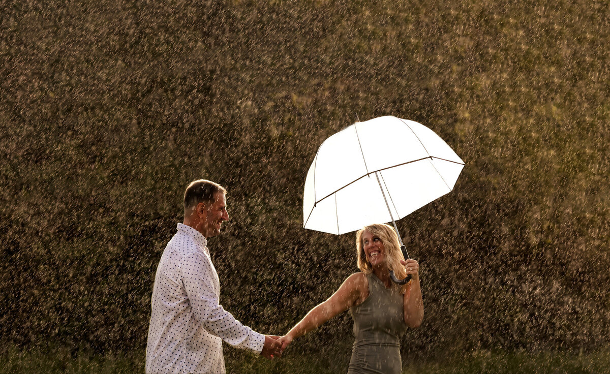 cleveland-engagement-photographer-24