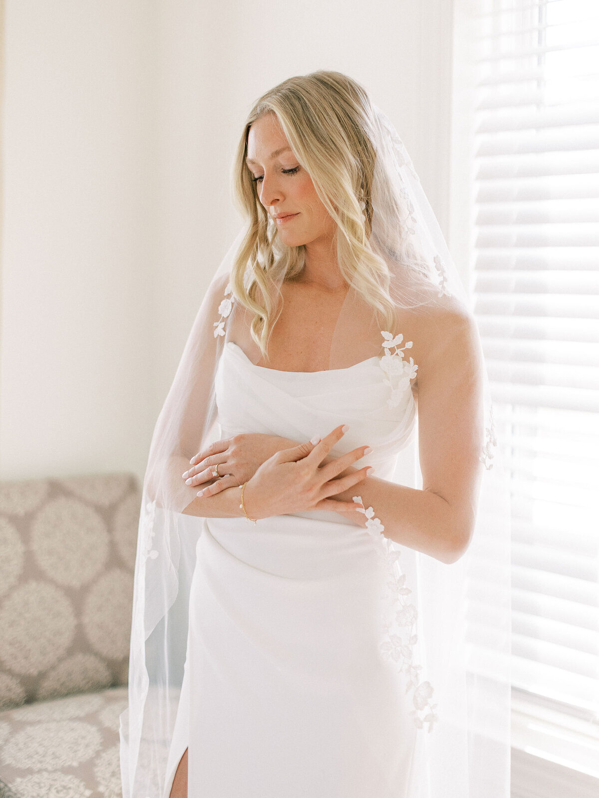 AnnaandAnthonyweddinghighlightEsraYPhotography-19