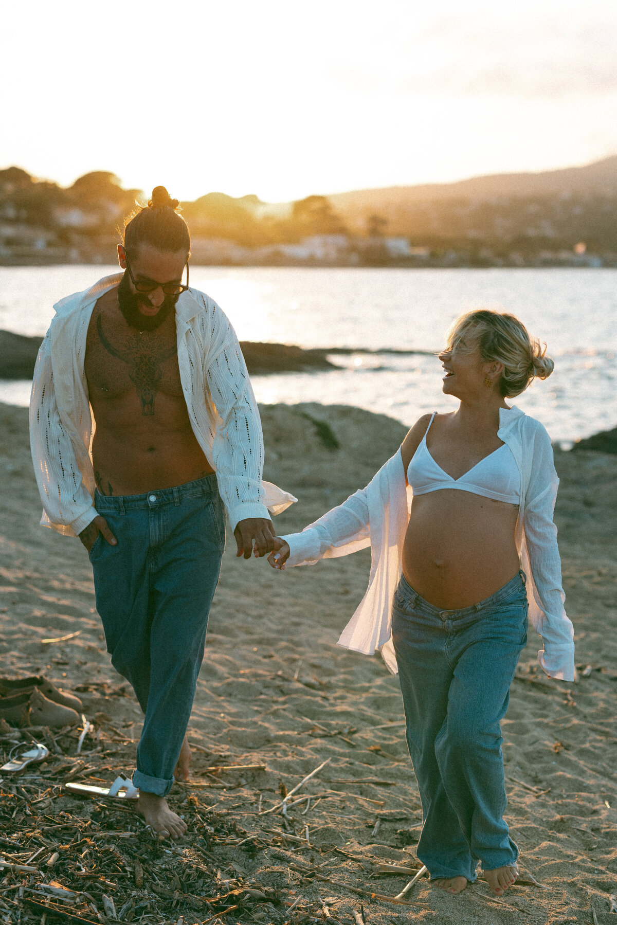 montaine+dany-62