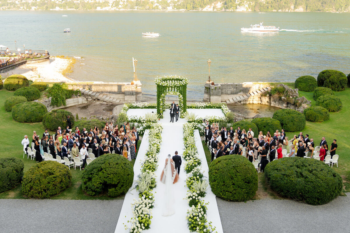 Lake Como Wedding European Event Coordinator @alejandrapoupelevents 7
