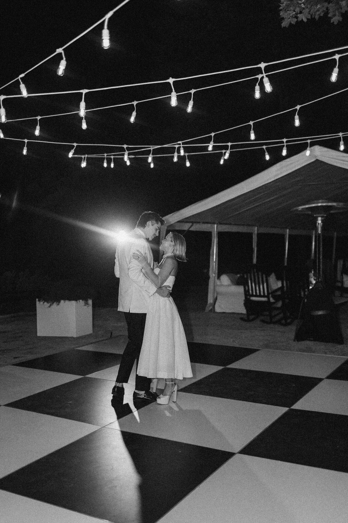 North Carolina Wedding Photographer 14