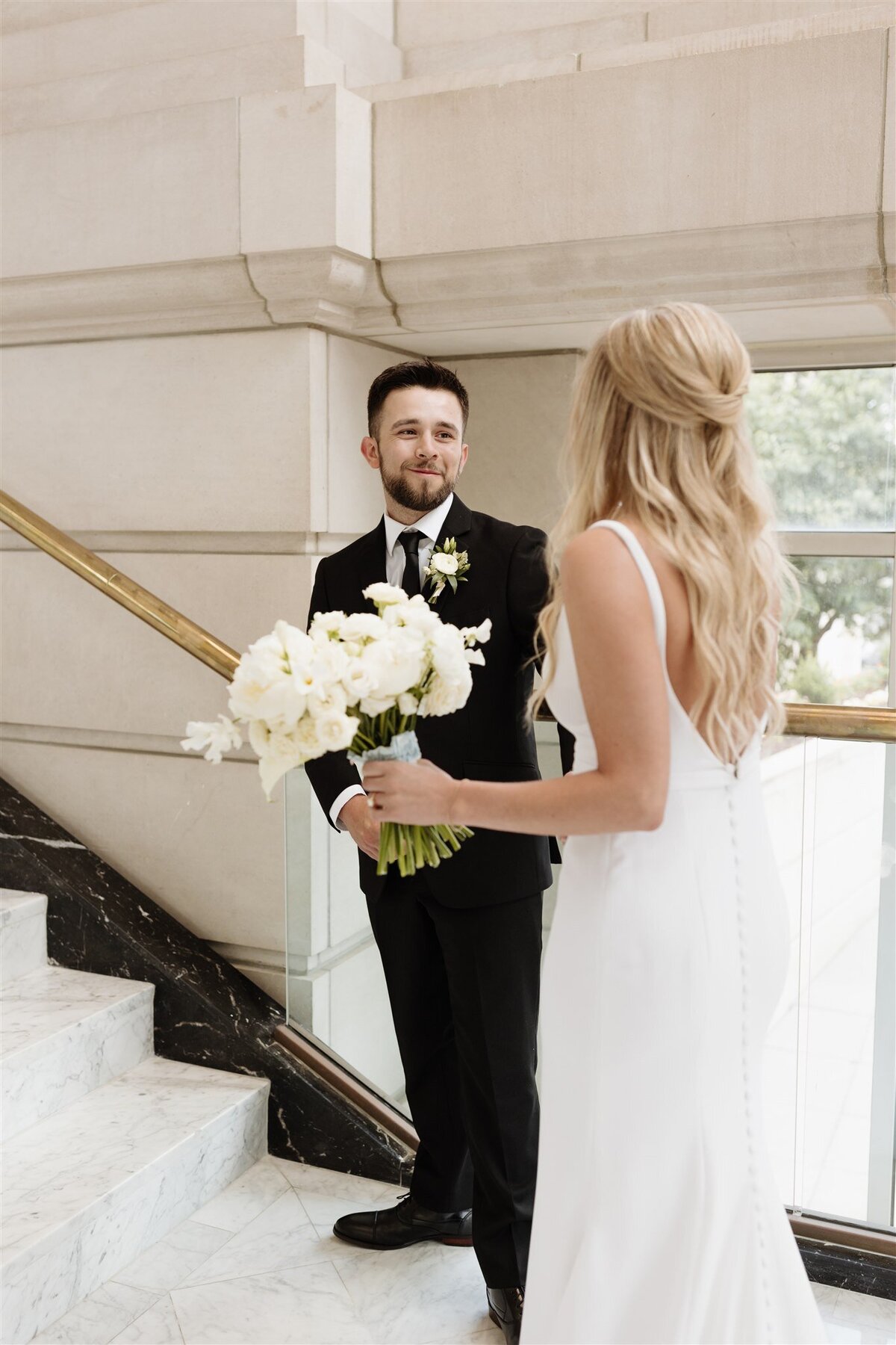 Erin Ren Photography-44