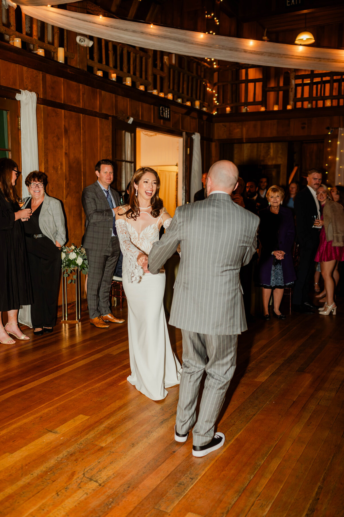 Valhalla Lake Tahoe Wedding Photos - GOT Photography, best wedding photographer Lake Tahoe, professional wedding photos
