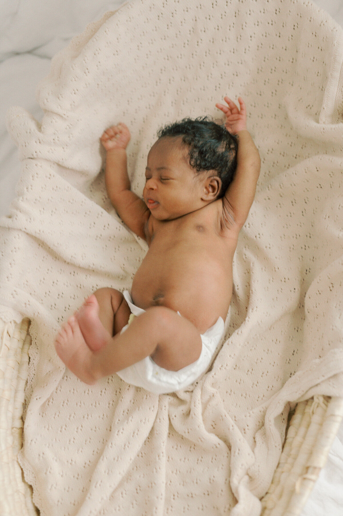 Seattle-newborn-photographer-43