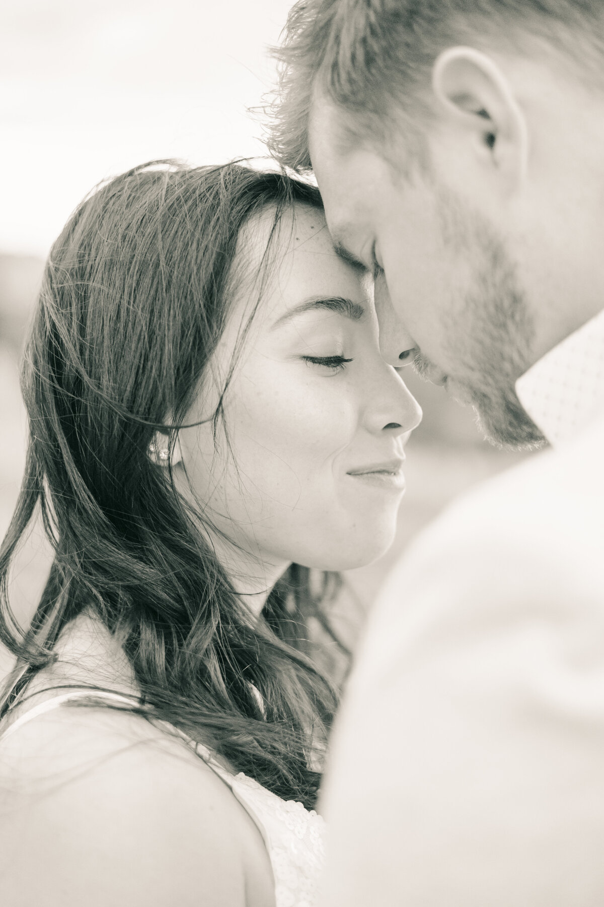AllieAhbePhotography_EngagementSession-0027