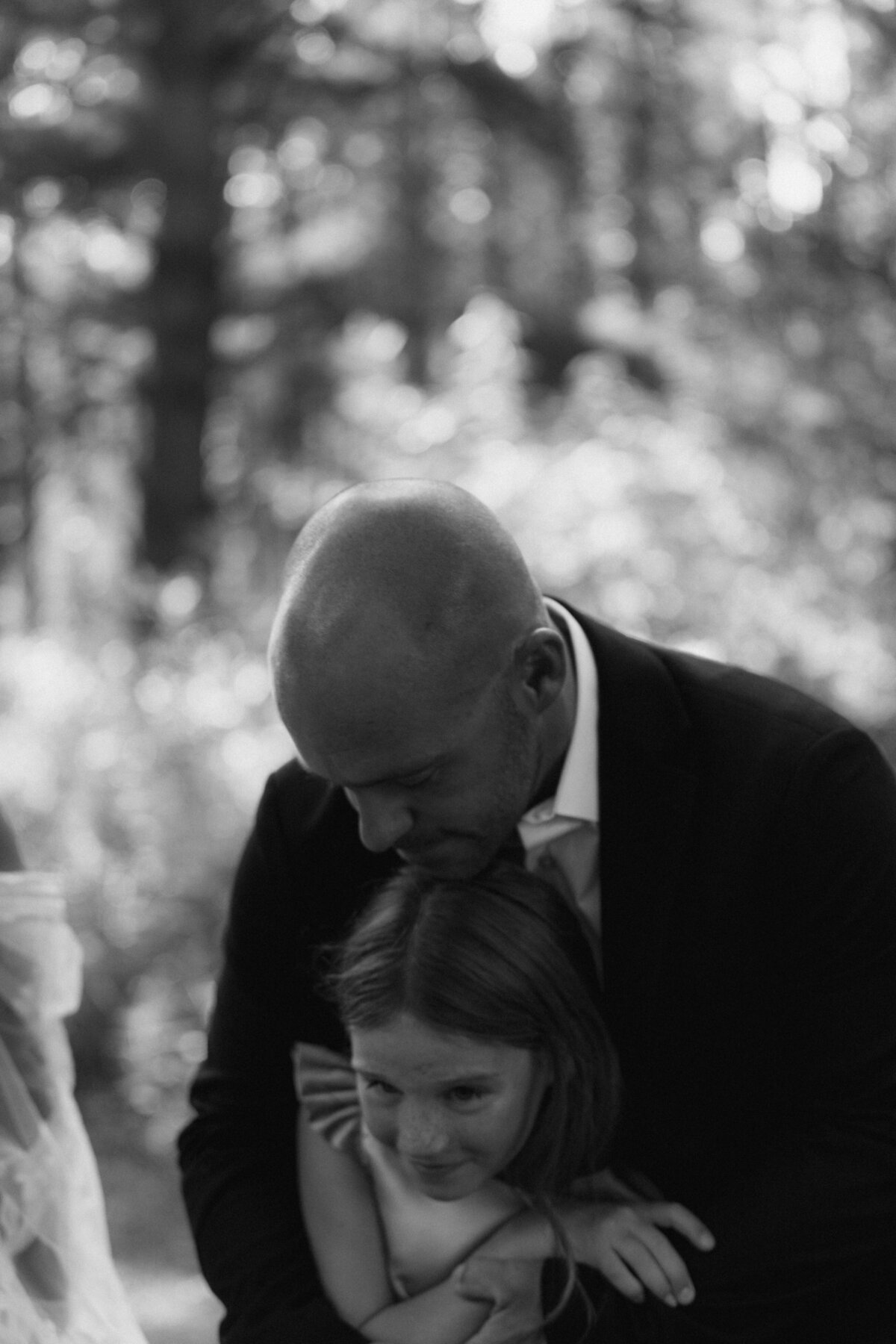 Hickson Wedding-80