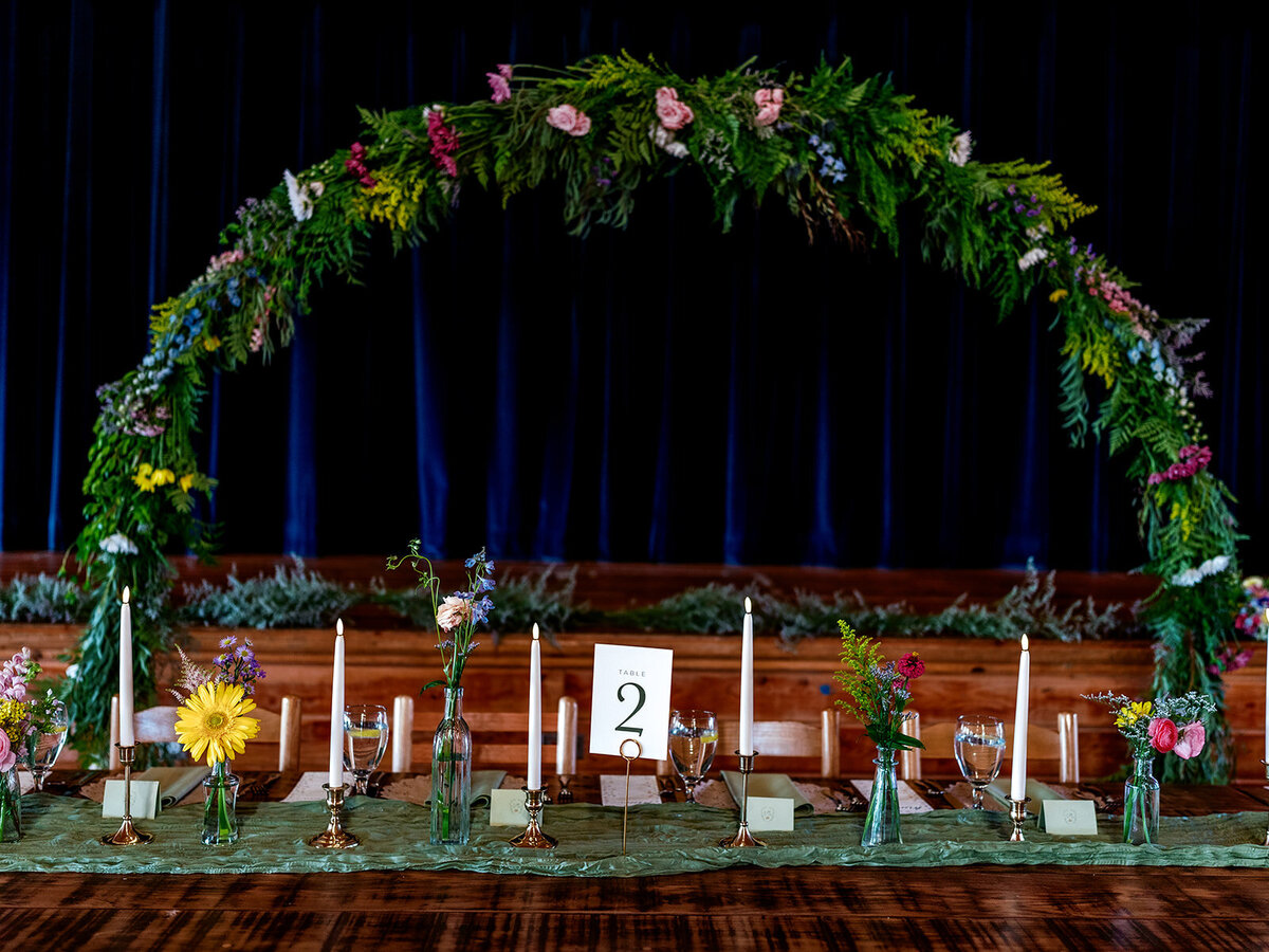 Meghan-Evan_Tyler-Hill-Camp-Wedding_Jessica-Manns-Photography-618