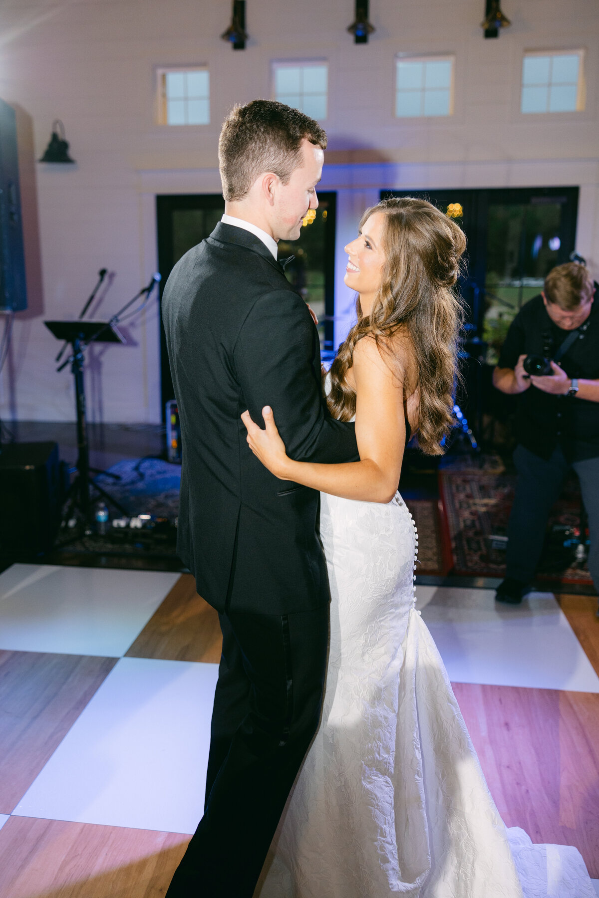 Katherine Horton Photography Olivia & Drew Wedding Day Katherine's Favorites_0224