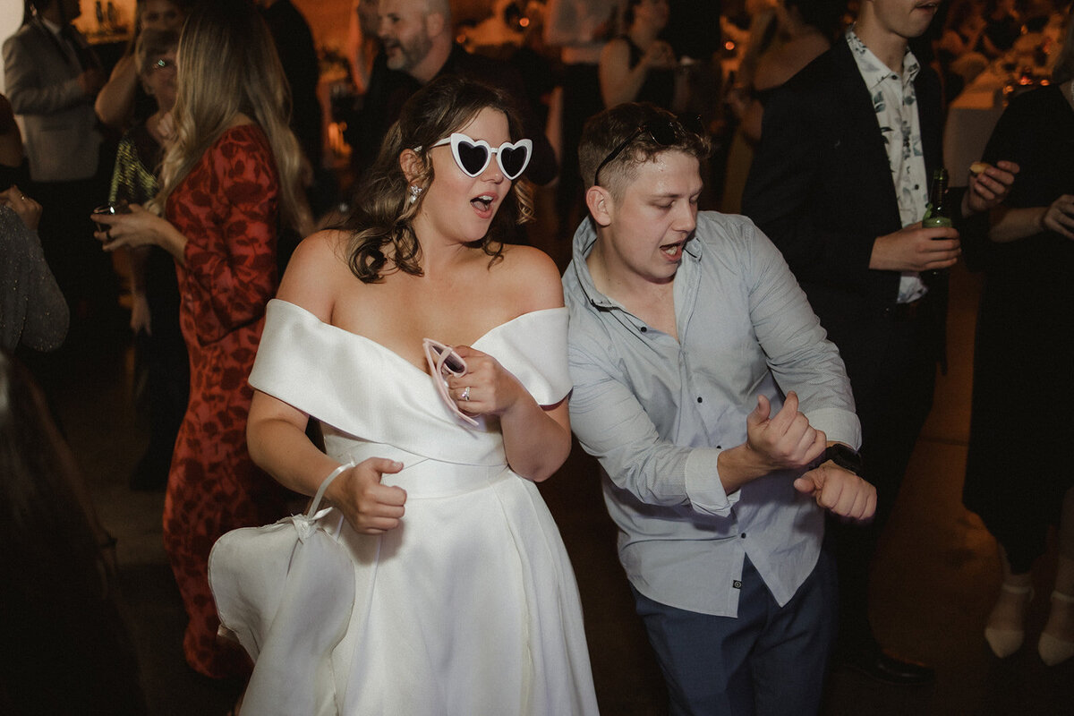 Alysha&Laith-622