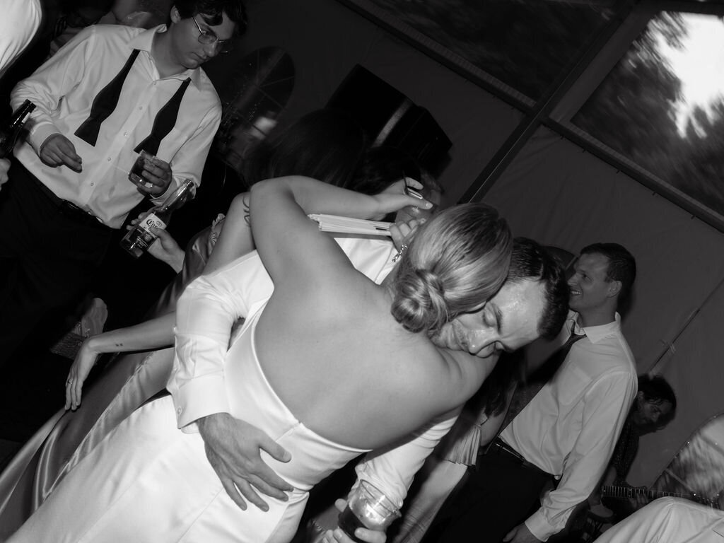 MosbargerWedding_CynthiaMaePhotography-1066