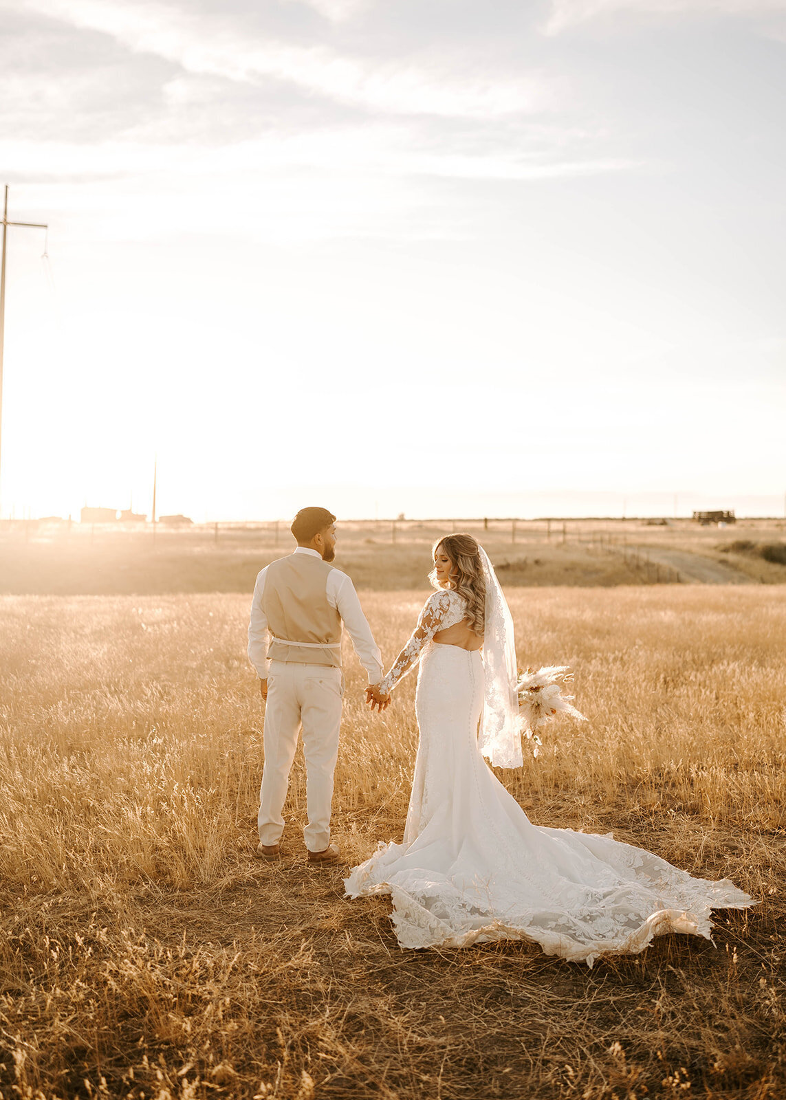 IMFG-Photography_3252