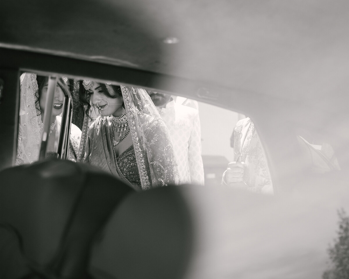 strokes-photography-portfolio-luxury-indian-weddings-15